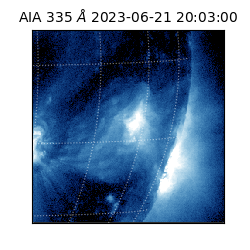 saia - 2023-06-21T20:03:00.625000