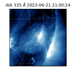 saia - 2023-06-21T21:00:24.622000