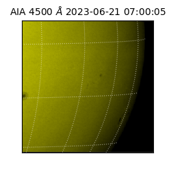 saia - 2023-06-21T07:00:05.684000