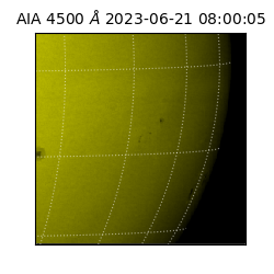 saia - 2023-06-21T08:00:05.684000