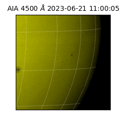 saia - 2023-06-21T11:00:05.684000