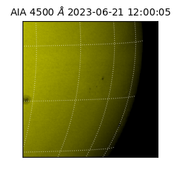 saia - 2023-06-21T12:00:05.684000