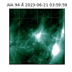 saia - 2023-06-21T03:59:59.122000