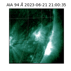 saia - 2023-06-21T21:00:35.122000