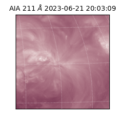 saia - 2023-06-21T20:03:09.626000