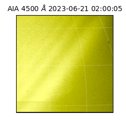 saia - 2023-06-21T02:00:05.684000