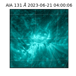 saia - 2023-06-21T04:00:06.623000