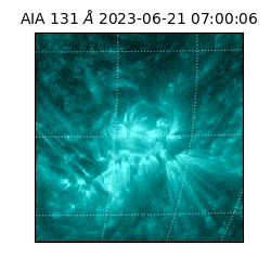 saia - 2023-06-21T07:00:06.622000