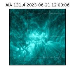 saia - 2023-06-21T12:00:06.622000