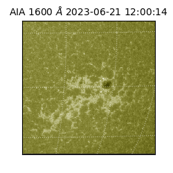 saia - 2023-06-21T12:00:14.126000