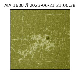 saia - 2023-06-21T21:00:38.126000