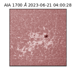 saia - 2023-06-21T04:00:28.747000