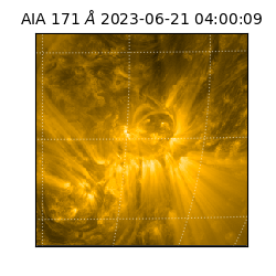 saia - 2023-06-21T04:00:09.352000