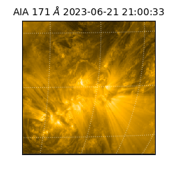 saia - 2023-06-21T21:00:33.353000