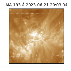 saia - 2023-06-21T20:03:04.843000