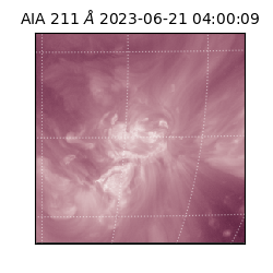 saia - 2023-06-21T04:00:09.626000