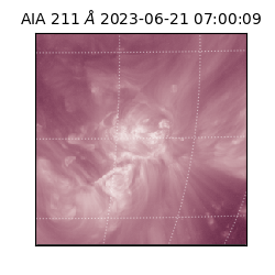 saia - 2023-06-21T07:00:09.633000