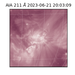 saia - 2023-06-21T20:03:09.626000