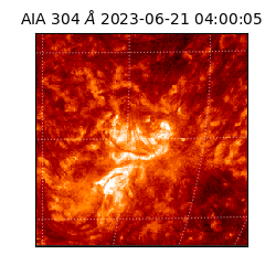 saia - 2023-06-21T04:00:05.129000