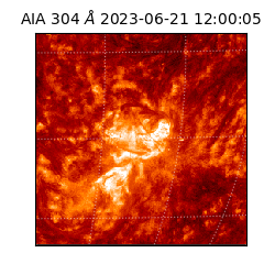 saia - 2023-06-21T12:00:05.129000