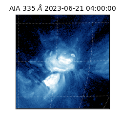 saia - 2023-06-21T04:00:00.625000