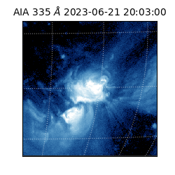 saia - 2023-06-21T20:03:00.625000