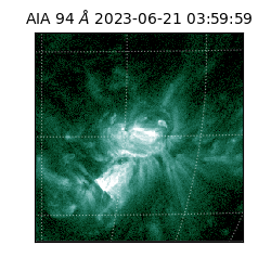 saia - 2023-06-21T03:59:59.122000