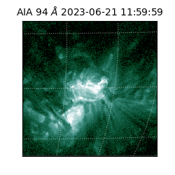 saia - 2023-06-21T11:59:59.130000