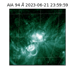 saia - 2023-06-21T23:59:59.133000