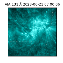 saia - 2023-06-21T07:00:06.622000