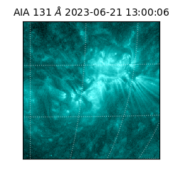 saia - 2023-06-21T13:00:06.622000