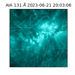 saia - 2023-06-21T20:03:06.622000