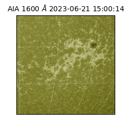 saia - 2023-06-21T15:00:14.133000