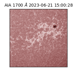 saia - 2023-06-21T15:00:28.745000