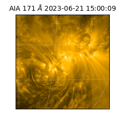 saia - 2023-06-21T15:00:09.351000