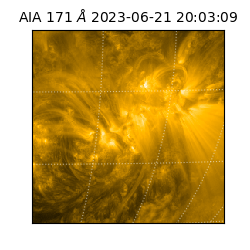 saia - 2023-06-21T20:03:09.350000