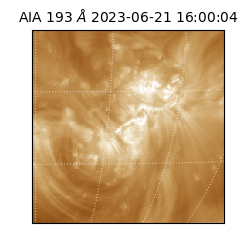 saia - 2023-06-21T16:00:04.843000