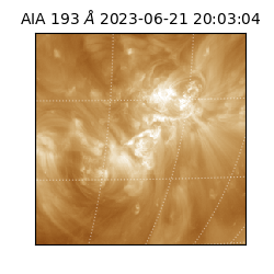 saia - 2023-06-21T20:03:04.843000