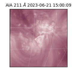 saia - 2023-06-21T15:00:09.630000