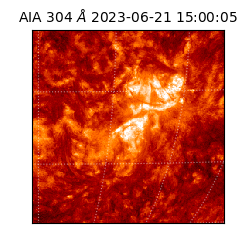 saia - 2023-06-21T15:00:05.153000