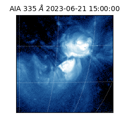 saia - 2023-06-21T15:00:00.625000