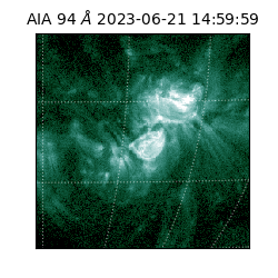 saia - 2023-06-21T14:59:59.122000