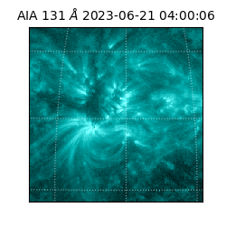 saia - 2023-06-21T04:00:06.623000