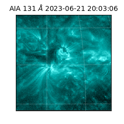 saia - 2023-06-21T20:03:06.622000