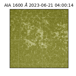 saia - 2023-06-21T04:00:14.131000