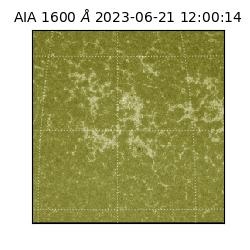 saia - 2023-06-21T12:00:14.126000