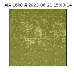 saia - 2023-06-21T15:00:14.133000