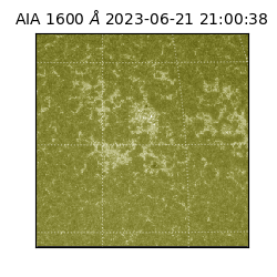 saia - 2023-06-21T21:00:38.126000