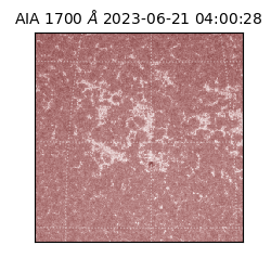 saia - 2023-06-21T04:00:28.747000