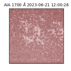 saia - 2023-06-21T12:00:28.739000